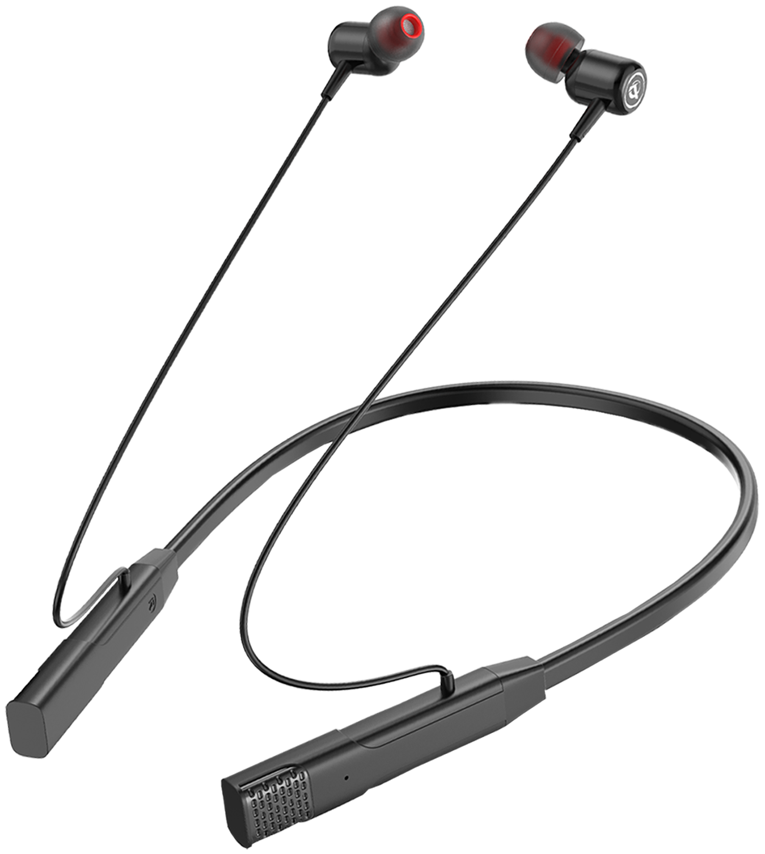 Treams wireless neckbands