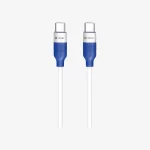 TRM CB-2078