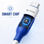 TRM CB-2078 - Image 2