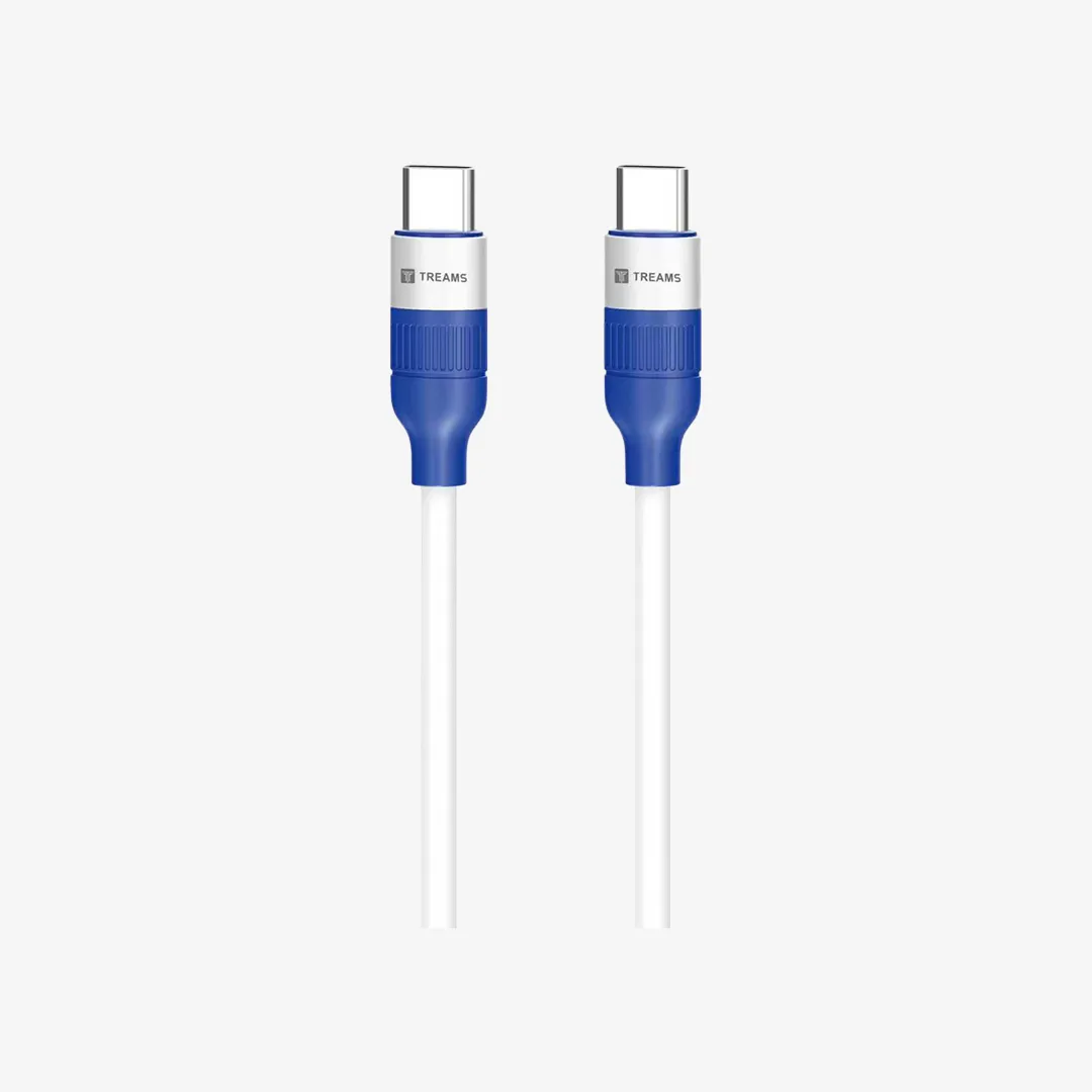 Cable TRM CB-2078 - Image 1