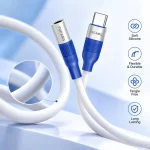 TRM JC-107 - Image 3
