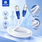 TRM JC-107 - Image 2