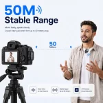 TRM MP-505 - Image 4