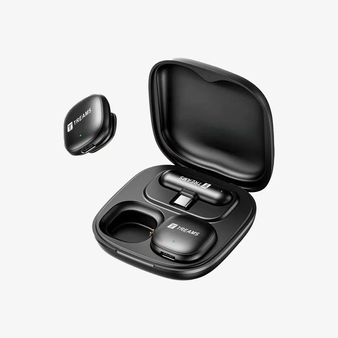Mirophone TRM MP-505 - Image 1