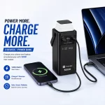 TRM PB-32 - Image 4